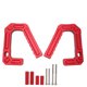 thumbnail image 4 of Mango de agarre frontal Ticfox para Jeep Wrangler 2007-2018 JK, 4 of 12