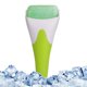 thumbnail image 1 of Rodillo de hielo para rostro y ojos, hinchazón, migraña, alivio del dolor y lesiones menores, productos para el cuidado de la piel con enfriamiento terapéutico, regalo para el Día de la, 1 of 5