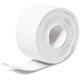 thumbnail image 1 of White Silicone Seal Bathroom.sealing Tape.self-adhesive Sealing Tape Waterproof, 1 of 4