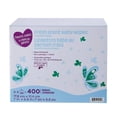 thumbnail image 1 of Toallitas húmedas Parent´s Choice fresh scent 400 toallitas, 1 of 4