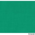 thumbnail image 5 of Blazing Needles Indoor/Outdoor Chaise Lounge Cushion, 5 of 5