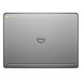 thumbnail image 4 of Restored Dell Chromebook 11-3120 2.1GHz Cel 4GB 16GB eMMC Flash Chrome OS Laptop B, 4 of 4