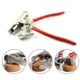 thumbnail image 4 of Martillo universal 10 en 1 Ticfox Martillo multifunción de acero al carbono, 4 of 7
