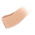 thumbnail image 2 of Laura Mercier Tinted Moisturizer Bronzer - 01 Sunshine (fair bronze) 0.5oz, 2 of 3
