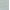 Medium Grey Heather, variant on Athletic Works Women's and Women's Plus Knit Pants, Sizes XS-4X
