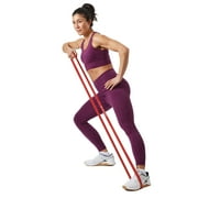 Reebok Delta Super Band Heavy - Ultra Heavy