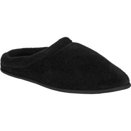 Mens's Classic Clog Slipper