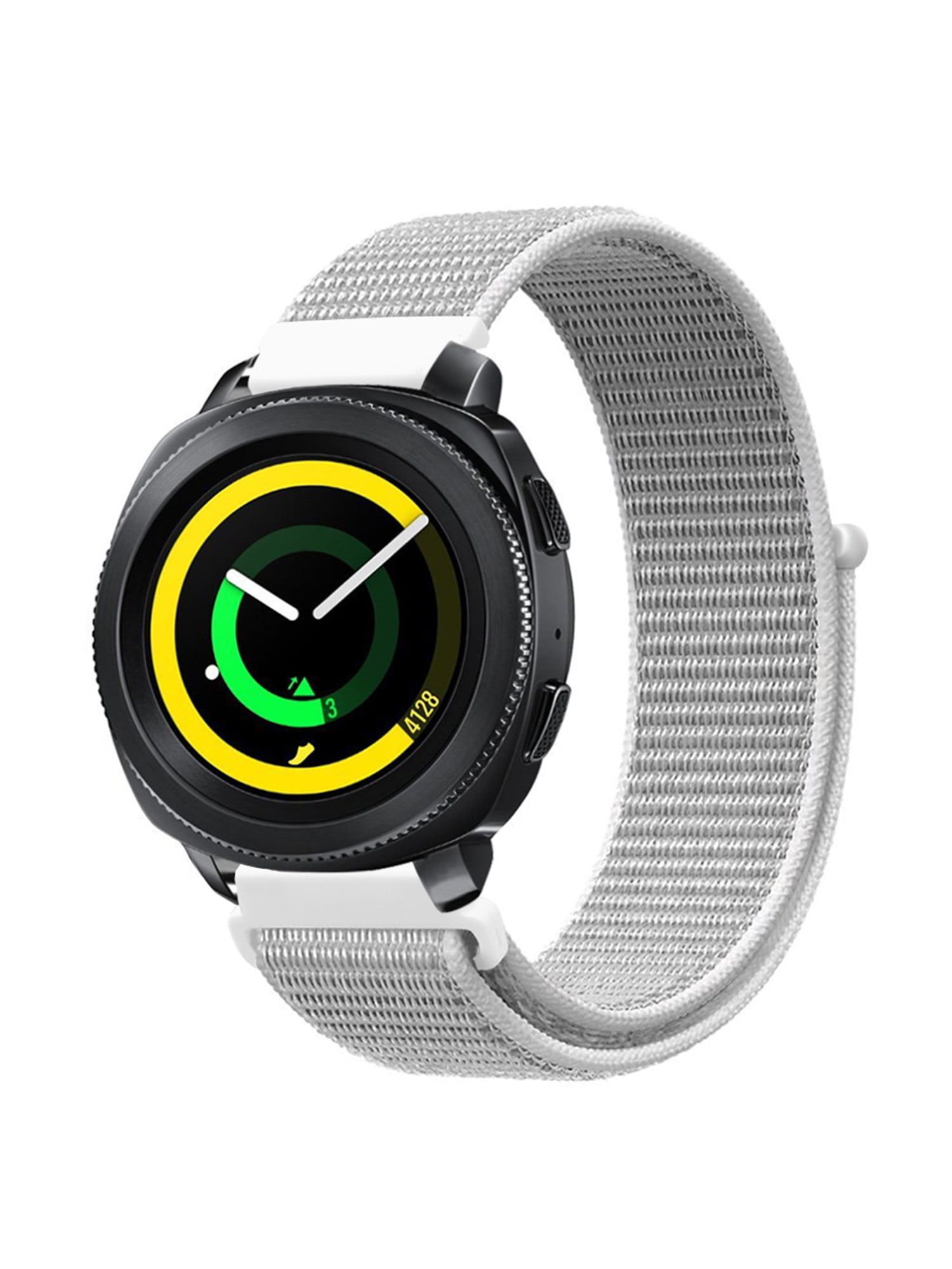 samsung gear sport watch walmart