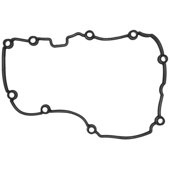 Mahle Engine Valve Cover Gasket VS50668SL