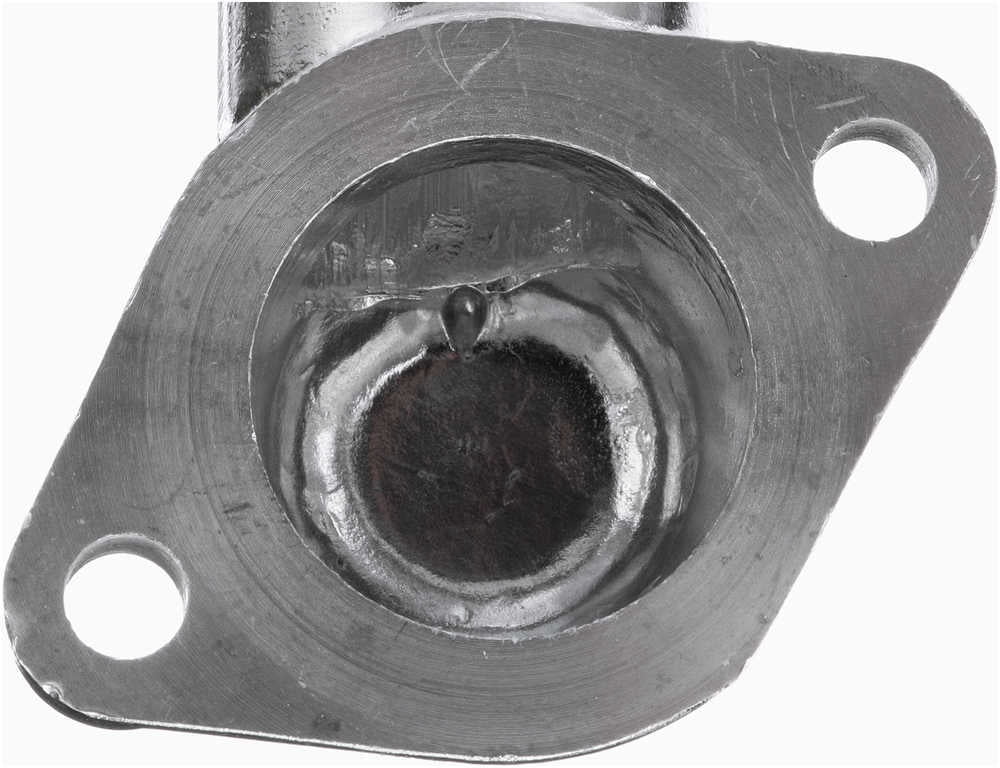 Gates CO34995 Engine Coolant Water Outlet