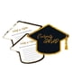 thumbnail image 4 of Paquete de tarjetas de felicitación de graduación premium Bearachild 30 piezas para Graduaciones de escuela secundaria y universidad, 4 of 6