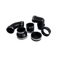 thumbnail image 5 of lacooooppia RV Sewer Waste Plumbing Connection System Kit Automotive Component with Slip Without Box, 5 of 8