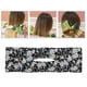 thumbnail image 5 of Cintas para el pelo Zulema Deft Bun Hair Bands Diadema, 5 of 7