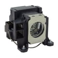 thumbnail image 2 of Lutema Platinum for Epson PowerLite 1725 Projector Lamp with Housing (Original Philips Bulb Inside), 2 of 5