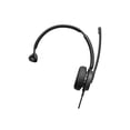 thumbnail image 2 of EPOS SINGLE-SIDED USB-C HEADSET, 2 of 6
