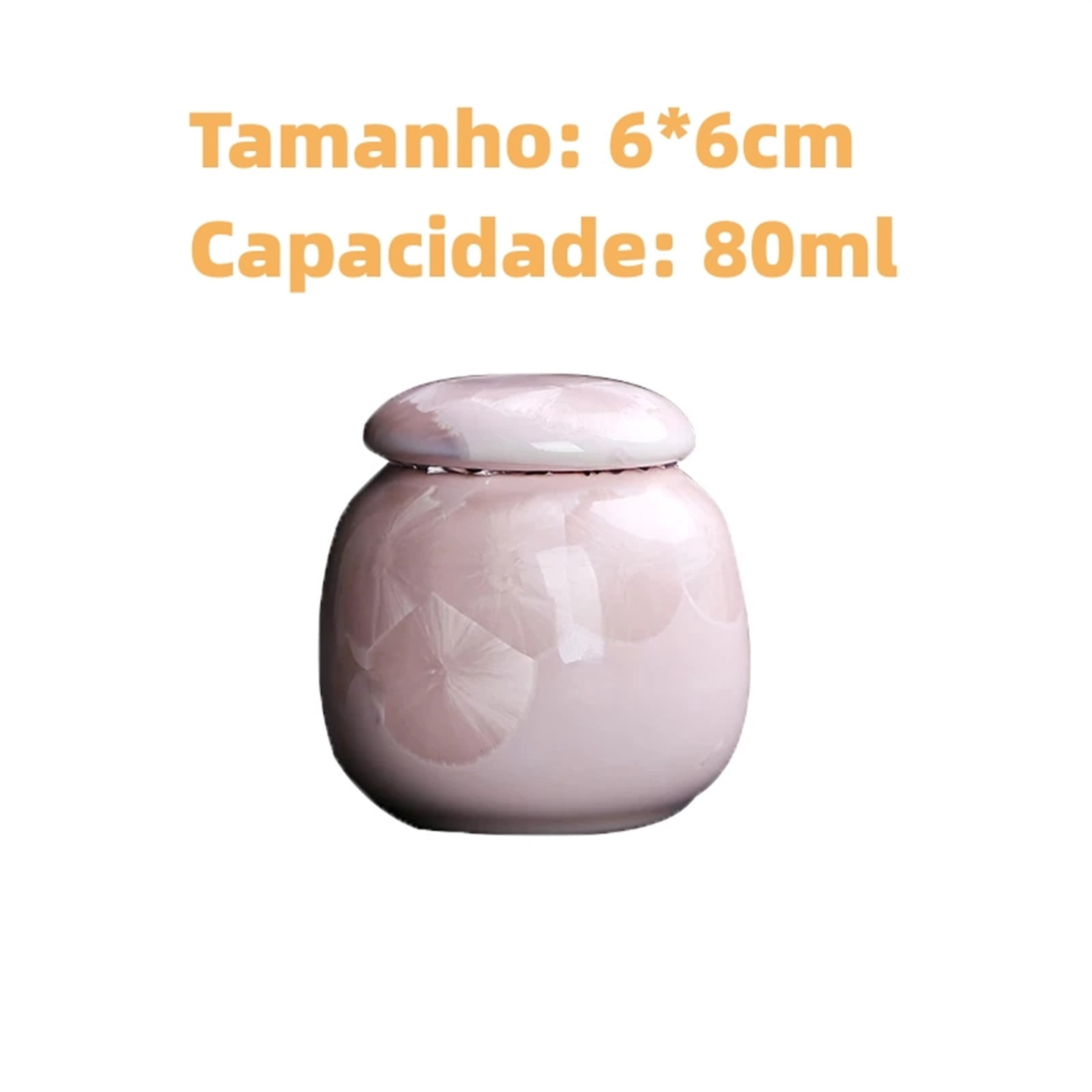 For Dogs Cats Ashes Keepsake Memorial Box Funeral Set Burial Urns For Cremated Remains Ash Vial Adult Funeral Urn Pet Cat And Dog Urn 24352
