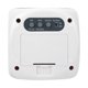 thumbnail image 4 of Study With Temperature Display Digital Alarm Clocks, Projection Alarm Clock, For Kids School Home Use Office Bedrooms Teachers ANGGREK Otros, 4 of 8