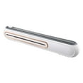 thumbnail image 3 of Safety Cut Magnetic Saran Cling Film Cutter Tin Foil Dispenser for Kitchen, 3 of 9