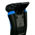 thumbnail image 4 of REM ROTARY SHAVER R4000 SERIES, 4 of 9