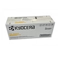 thumbnail image 2 of Tóner KYOCERA TK-5372Y (TK-5372Y), 2 of 2