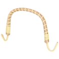 thumbnail image 1 of Kettle Replacement Handle Woven Teapot Handle Light Resistance 1Pack, 1 of 4