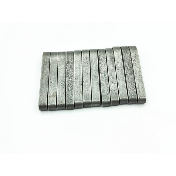 Mac Tool Box Replacement Parts