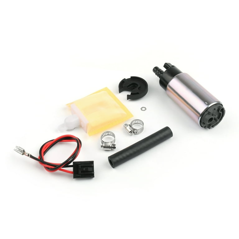 Fuel Pump For Honda CBR929RR CBR954RR RVT1000R 02-06 ZX-12R ST1300