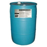 55 gal RV-100 Drum Antifreeze