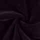 thumbnail image 5 of Pantalones largos para hombre, de color liso, rectos, de tubo, sin terciopelo añadido, de cintura alta, con cremallera y bolsillo, de pana, de poliéster., 5 of 6