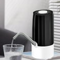 thumbnail image 6 of Konghyp Foldable Water Extractor – Automatic Desktop Barrel Water Dispenser, Ideal for Household Use to Quickly Extract Water with Minimal Effort, 6 of 7