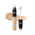 thumbnail image 1 of Sérum corrector e iluminador IT Cosmetics Bye Bye Dark Spots, 1 of 9