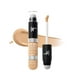 thumbnail image 1 of Sérum corrector e iluminador IT Cosmetics Bye Bye Dark Spots, 1 of 9
