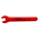 thumbnail image 1 of KNIPEX 98 00 5/16" Llave de boca, 1 of 1