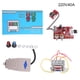 thumbnail image 4 of 220V100A Ny-d01 Soldador por puntos Kit de tablero de control Diy Ajuste de tiempo Operación simple actual, 4 of 5