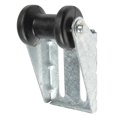 thumbnail image 1 of Boat Part CE Smith, conjunto de rodillo/soporte, galvanizado, 1 of 4