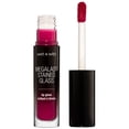 thumbnail image 1 of WNW Lip Gloss, 1 of 3