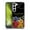 Efflorescence, variant on Head Case Designs Officially Licensed Frida Kahlo Red Florals Shrub Soft Gel Case Compatible with Samsung Galaxy S23 Ultra 5G