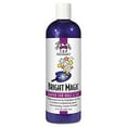 thumbnail image 1 of Top Performance Bright Magic Pet Shampoo Dog & Cat Grooming Brightens Coats Cherry Scented 17 oz, 1 of 1