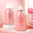 thumbnail image 2 of Blush Spray For Natural Nude Makeup and A Good Complexion C6D9 Boost V3Z0, 2 of 4