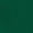 Forest Green White, variant on Prime Basketball Short - FORESTGREENWHITE - 2XL