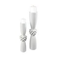 thumbnail image 1 of Candle Holder, 1 of 2