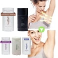thumbnail image 2 of 75g Whole Body Deodorant - 72 Hour Freshness, Gentle Formula, Aluminum-Free, Sensitive Skin Safe, 2 of 9