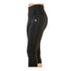thumbnail image 2 of Capri Wilson Talla G Deportivo Negro, 2 of 4