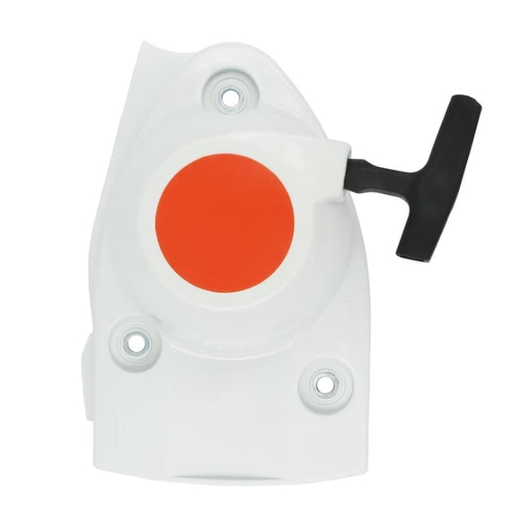 CSYANXING Concrete Cut Off Saw Starter for TS410 TS420 TS480i TS510i Models Quality Parts Direct Fit 4238 190 0300 for Stihl