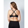 thumbnail image 4 of Bravado Brassière d'Allaitement Belle 36B Nue, 4 of 4