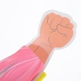 thumbnail image 2 of OULII Anatomy And Physiology Models Muscle Model Paper For Medical Physiology Learning 1Pcs, 2 of 7
