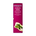 thumbnail image 5 of bettergoods Gluten-Free Sea Salt and Sesame Crackers, 3.5 oz, 5 of 7