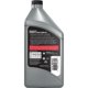 thumbnail image 5 of Aceite de motor marino Quicksilver Premium 2 tiempos 473 ml, 5 of 5