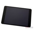 thumbnail image 4 of Certifié Remis à Neuf - Apple iPad Mini 2 (A1490) 7.9” 32 Go Wi-Fi (Gris Cosmique), 4 of 5