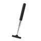 thumbnail image 2 of Limpiaparabrisas retráctil para espejo /limpiador de portátil extensible cepillo para nieve removedor de agua/para de , negro Baoblaze Limpiaparabrisas, 2 of 8